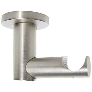 Kattokannake Expo Ambiente Urban 1-os Ø 25 mm