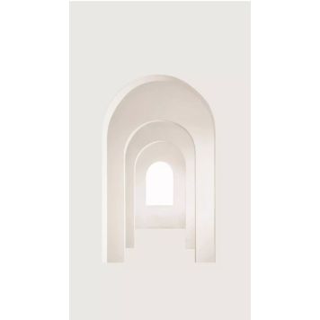 Fototapetti A.S. Creation Stories of Life 39842-1