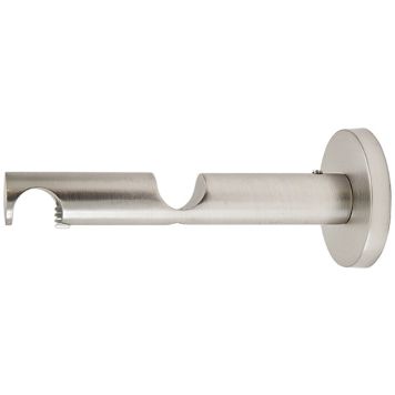 Kaksoiskannake Expo Ambiente Function/track 12 cm