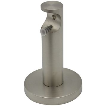 Kannake 16mm Function 2 kpl