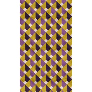 Fototapetti A.S. Creation Stories of Life 39849-1