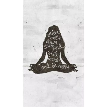 Fototapetti A.S. Creation Stories of Life 39856-1