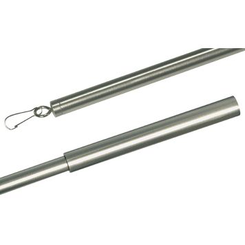 Verhokeppi Domo 100 cm