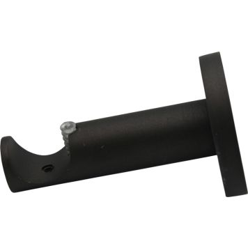 Kannake 20 mm Function 6,5 cm Teräs