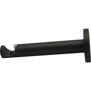 Kannake 20 mm Function 12 cm Teräs