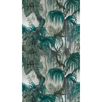 Fototapetti A.S. Creation Stories of Life 39865-1