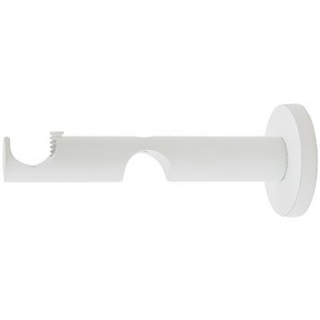 Kaksoiskannake Expo Ambiente 20 mm Track