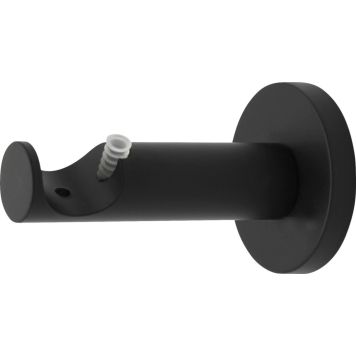 Kannake 20 mm Function 6,5 cm