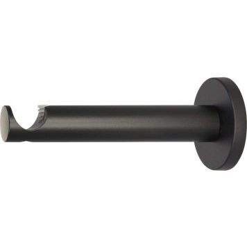 Kannake Expo Ambiente Function 12 cm Musta