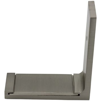 Kannake Smart 6,5 cm Teräs