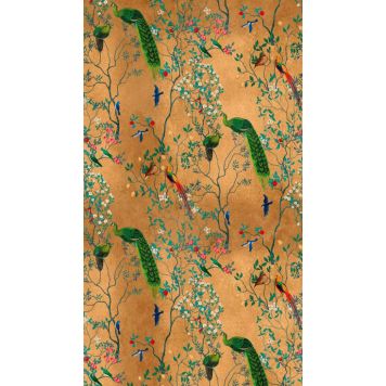 Fototapetti A.S. Creation Stories of Life 39882-1