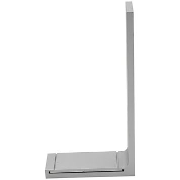 Kannake Smart 11,5 cm Hopea