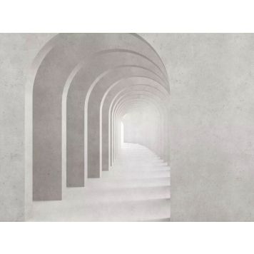 Fototapetti A.S. Creation Stories of Life 39916-1