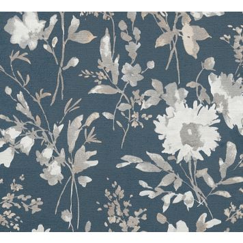 Kuitutapetti A.S. Creation Cosmo Living 79061-5