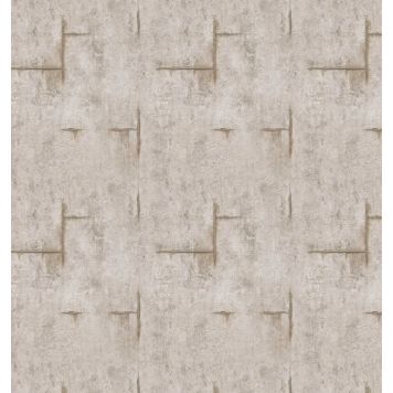 Kuitutapetti A.S. Creation Cosmo Living 79085-3