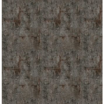 Kuitutapetti A.S. Creation Cosmo Living 79085-5