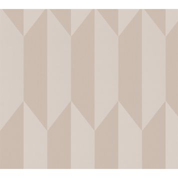 Kuitutapetti A.S. Creation Cosmo Living 79086-1