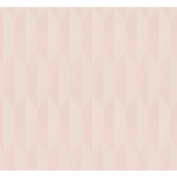 Kuitutapetti A.S. Creation Cosmo Living 79086-2