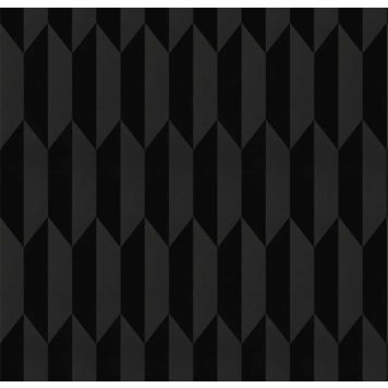 Kuitutapetti A.S. Creation Cosmo Living 79086-8