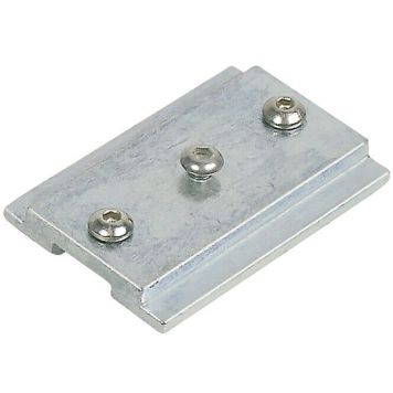 Liitoskappale Nikkeli