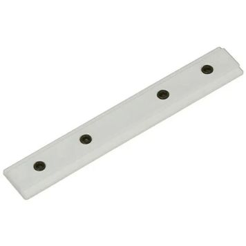 Kiskoliitin Expo Ambiente valkoinen