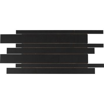 Laatta Palazzo Ambiente Brick 30 x 60 cm