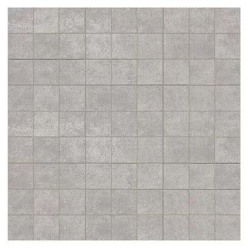Mosaiikki Ambiente by Palazzo mattaharmaa 30 x 30 cm