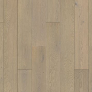 Mallipala Logoclic Aquaprotect Smart Marea Oak