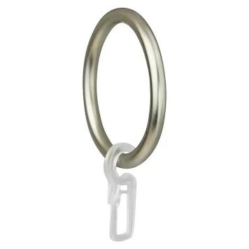 Verhorengas 28 mm 8 kpl Teräs