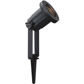 Kohdevalo Nordlux Spear 40 cm