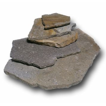 Luonnonkivilaatta Porfyyri