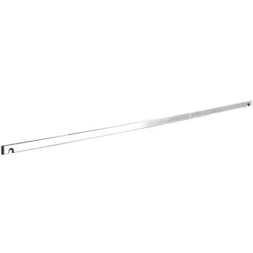 Poikittaistuki Monto RollTec 1,89 m