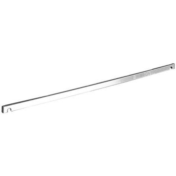 Kaidetuki Monto RollTec 1,59 m