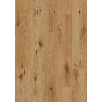 Mallipala Logoclic Riverside Edition