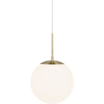 Riippuvalaisin Nordlux Grant Ø 25 cm