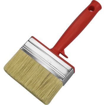 Sivellin Swing Color Basic 120 mm