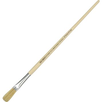 Viivasivellin Swing Color Komfort puuvarsi Nr 14