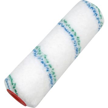 Varatela Swing Color Komfort karkea 25 cm