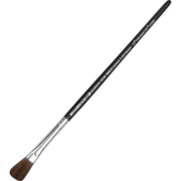 Paikkaussivellin Swing Color Komfort Nr8