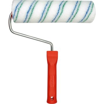 Tela ja varsi Swing Color Komfort sileä 25 cm