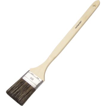 Ulkomaalisivellin Swing Color Premium 70 mm