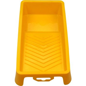 Telakaukalo Swing Color Mini Komfort