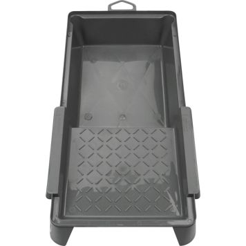 Telakaukalo SwingColor SuperGrip Komfort 15 x 30 cm