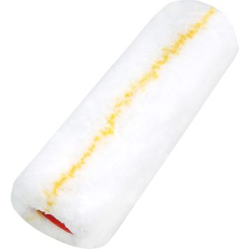 Varatela Swing Color Premium ulkomaali 25 cm