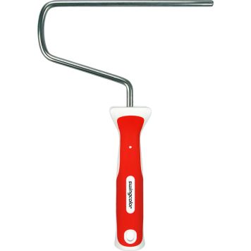 Telavarsi Swing Color Premium Soft 25 cm