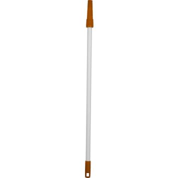 Jatkovarsi Mako Basic 60 cm