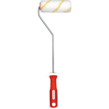 Patteritela Swing Color Premium soft 12 cm