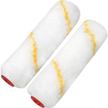 Varatela Swing Color Premium 10 cm 2 kpl