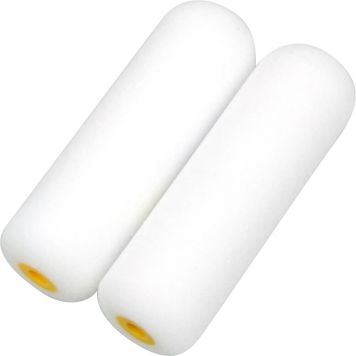 Varatela Swing Color Komfort Superflock 10 cm 2 kpl