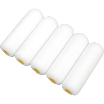 Varatela Swing Color Komfort Superflock 10 cm 5 kpl